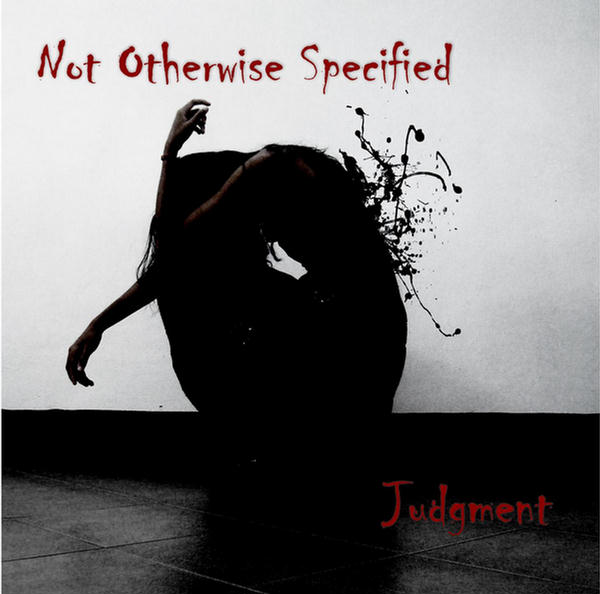 Judgment