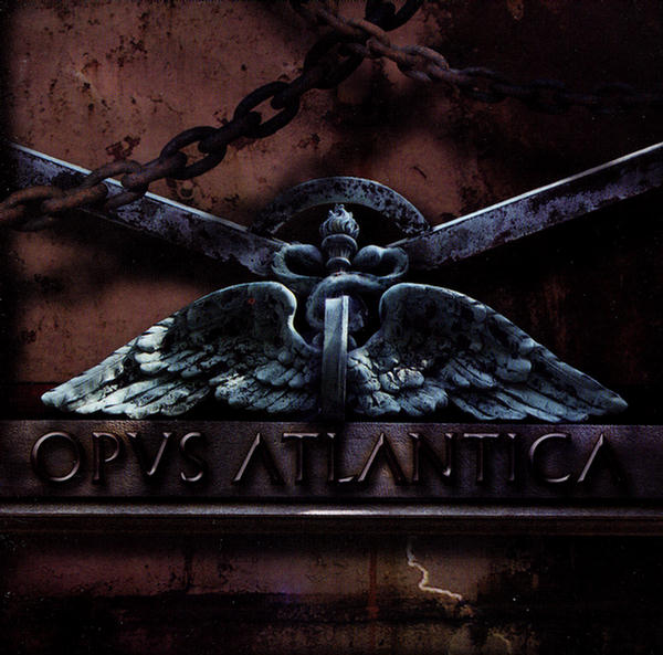 Opus Atlantica