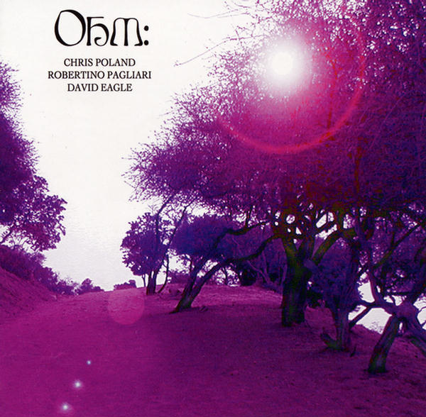 Ohm: