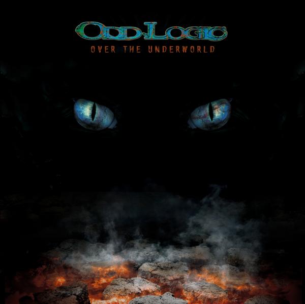 Over The Underworld