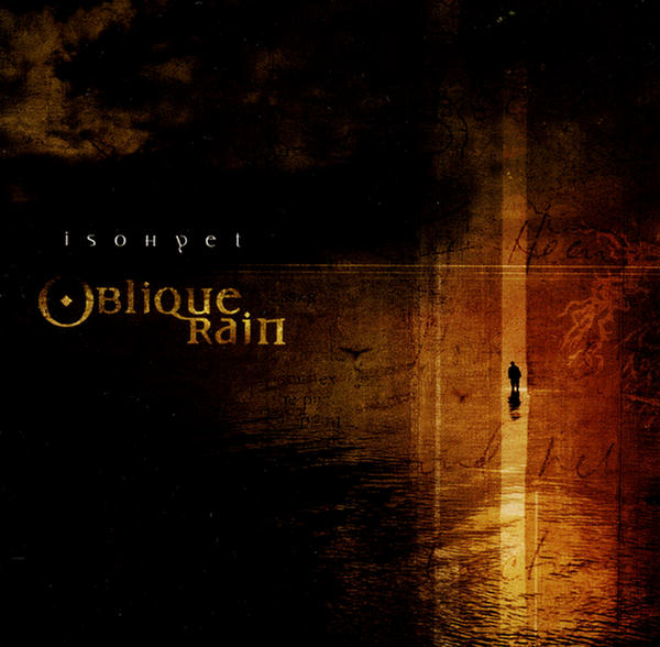 Isohyet