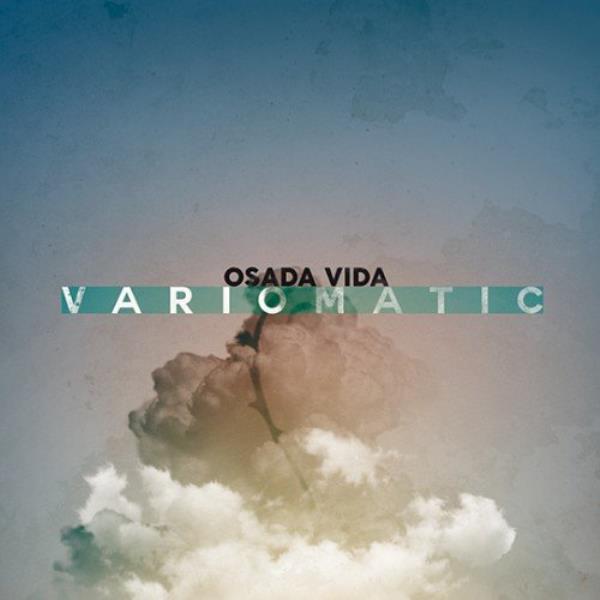 Variomatic by Osada Vida