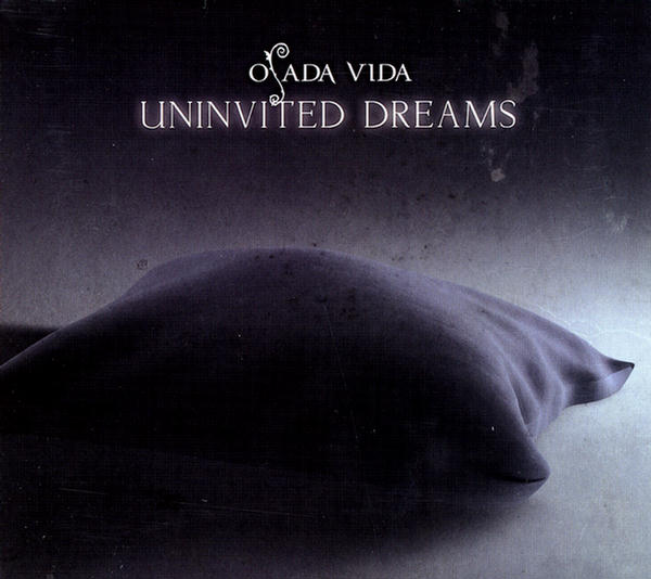 Uninvited Dreams