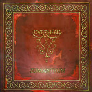 Zumanthum