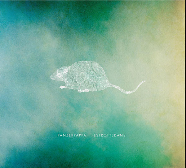 Pestrottedans by Panzerpappa