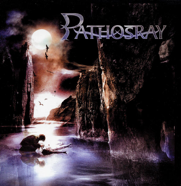 Pathosray