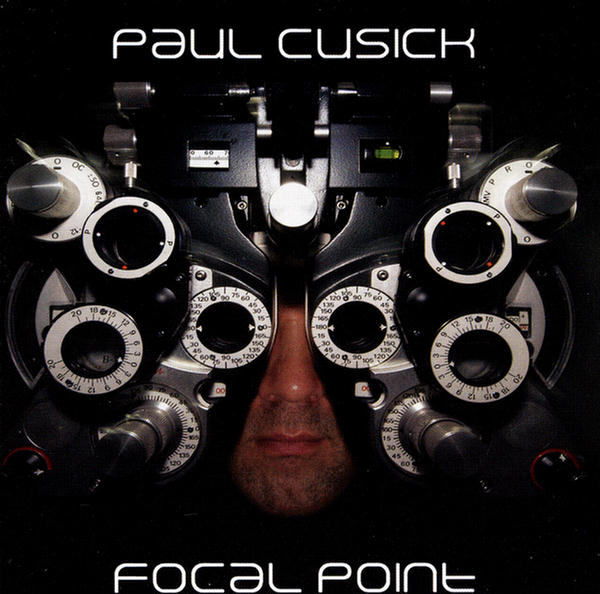 Focal Point