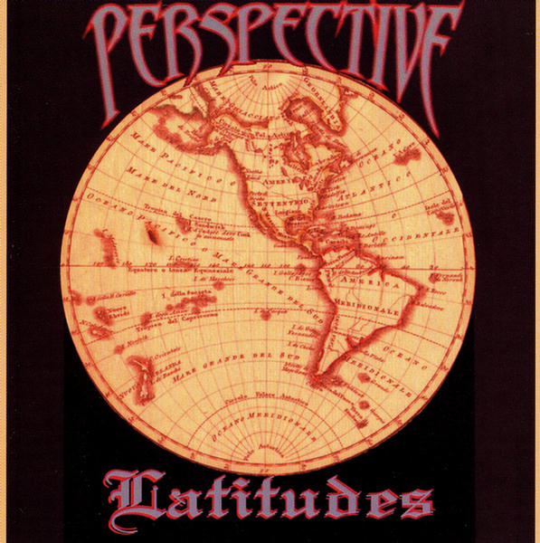 Latitudes