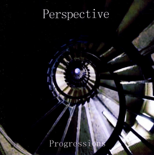Progressions