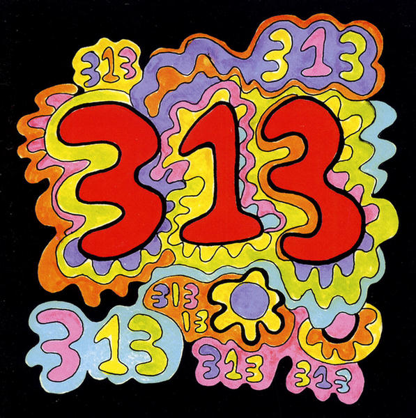 313