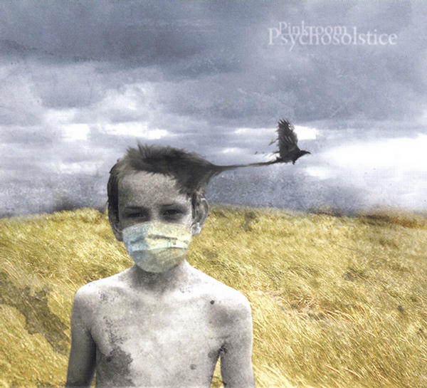 Psychosolstice