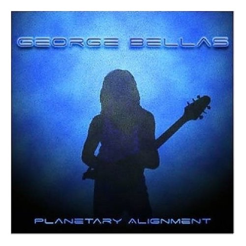 Planetary Alignment