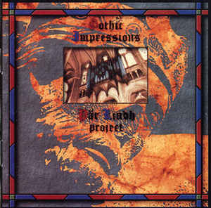 Gothic Impressions