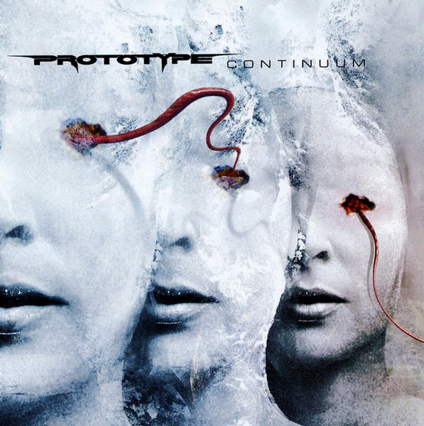 Continuum