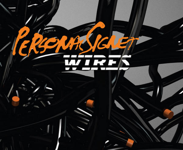 Wires