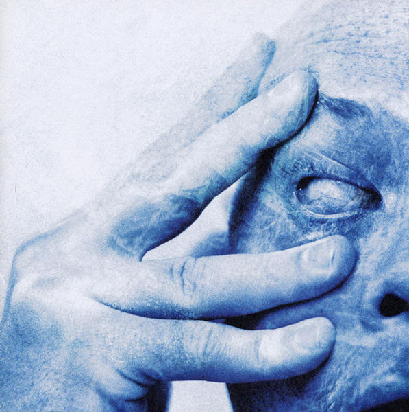 In Absentia