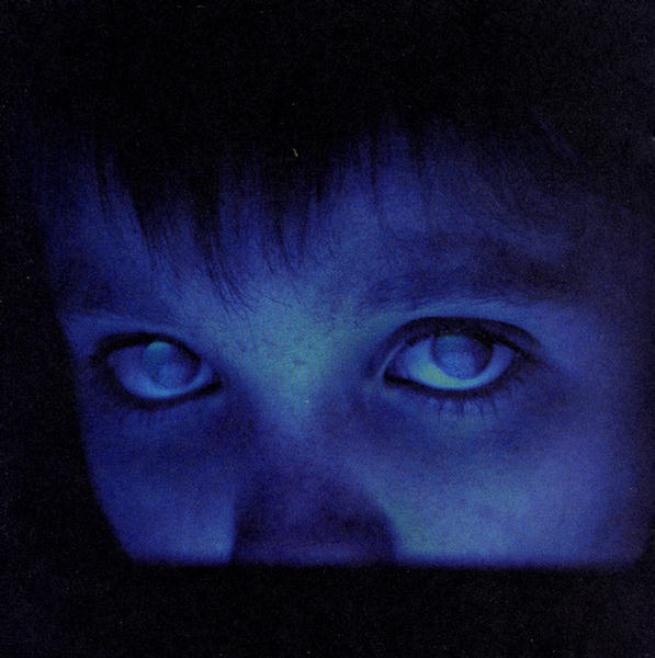 Fear Of A Blank Planet by Porcupine Tree