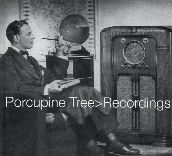 Recordings