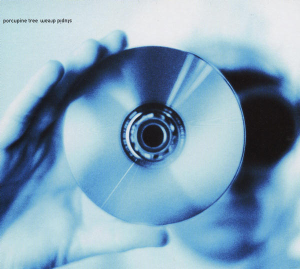 Stupid Dream (2005 Remix)