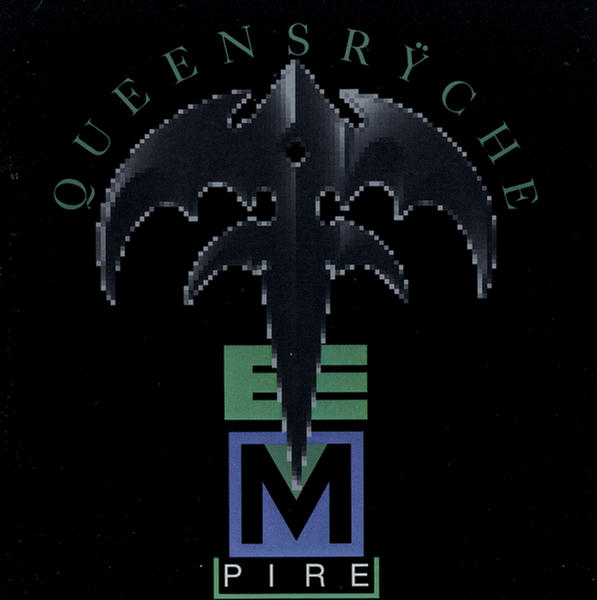 Empire
