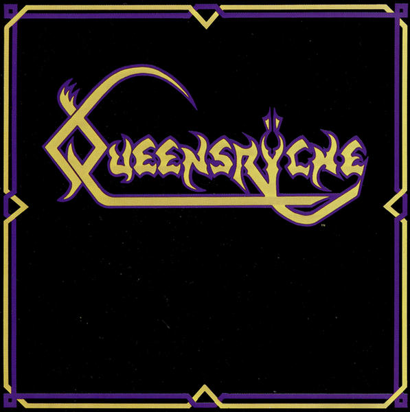 Queensrÿche
