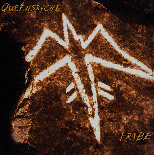 Tribe