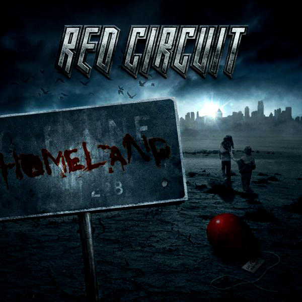 Homeland