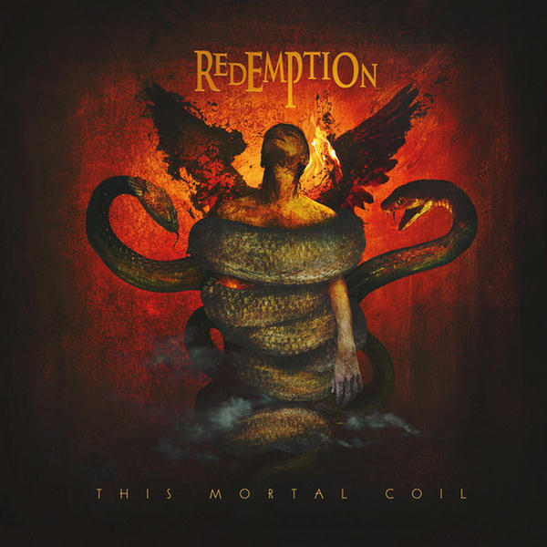 This Mortal Coil (Limited Edition CD 2)
