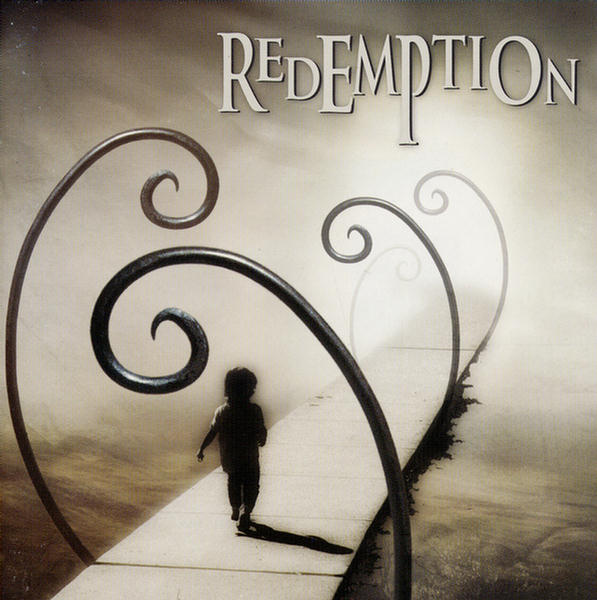 Redemption