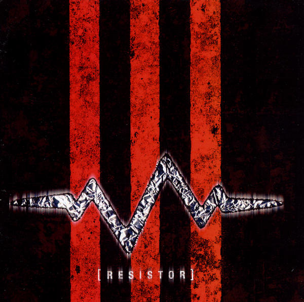 Resistor