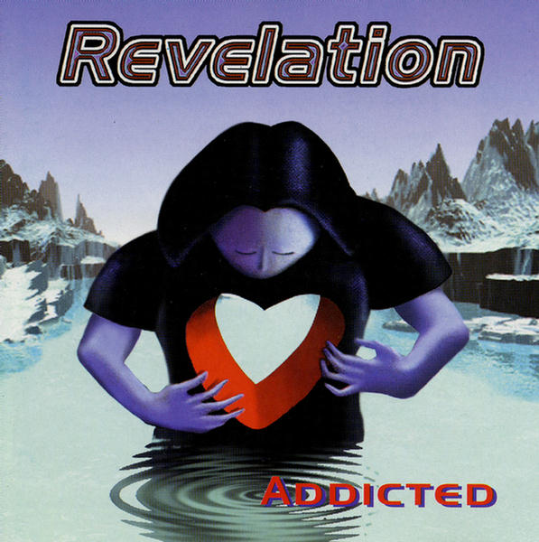 Addicted