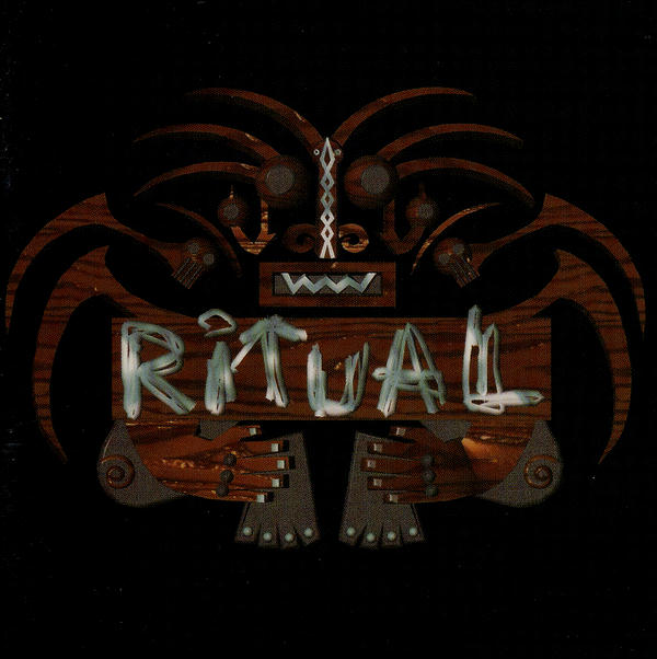 Ritual