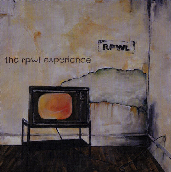 The RPWL Experience