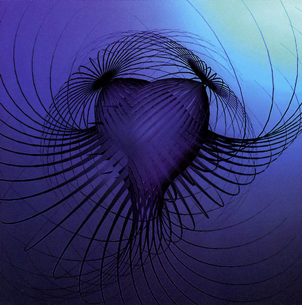 Age of Aquarius