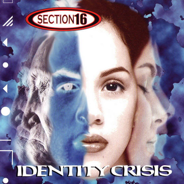 Identity Crisis
