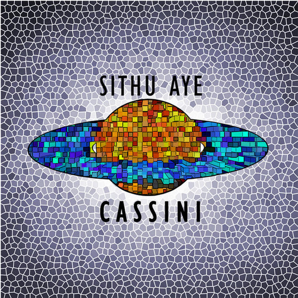 Cassini