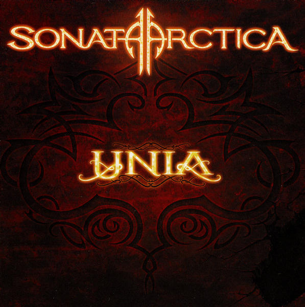 Unia