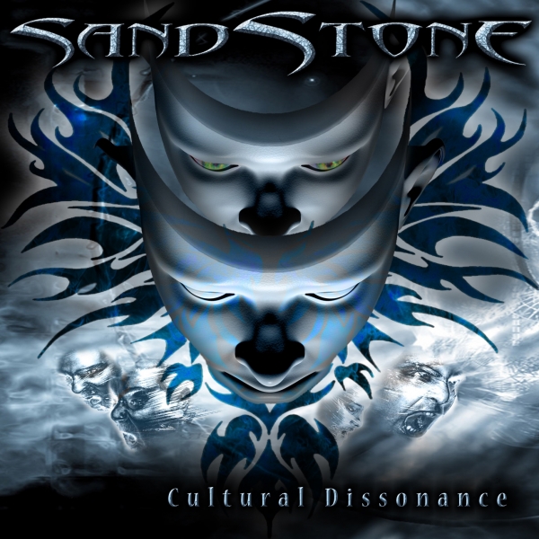 Cultural Dissonance