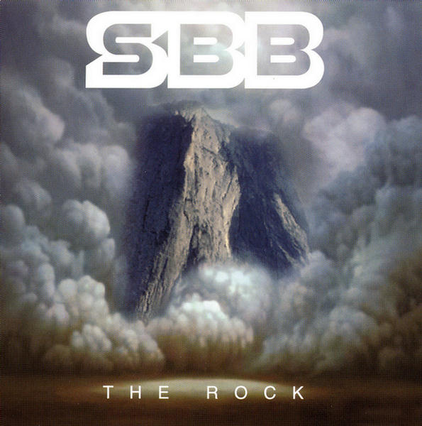 The Rock