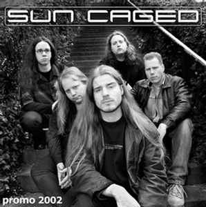 Promo 2002