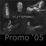 Promo 2005