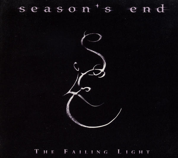 The Failing Light