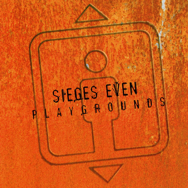 Playgrounds