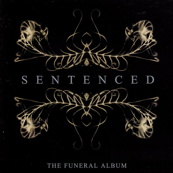 The Funeral Album