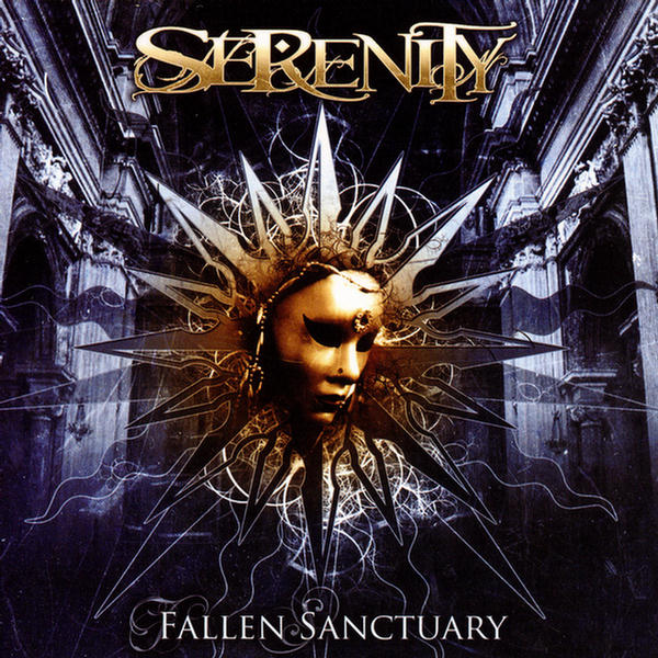 Fallen Sanctuary