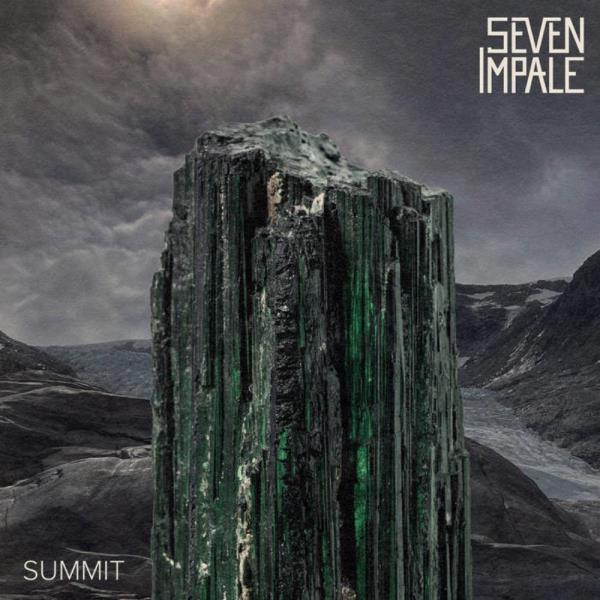 Summit by Seven Impale