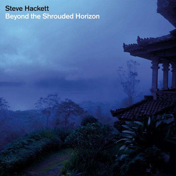 Beyond the Shrouded Horizon [Special Edition] (Disc 2)