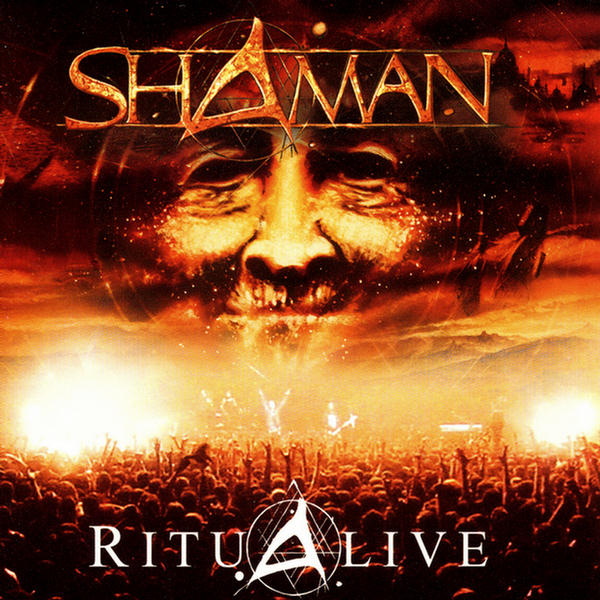 Ritualive