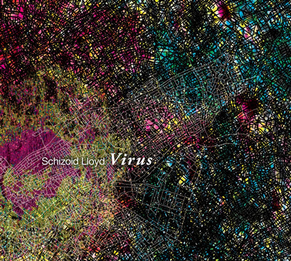 Virus EP