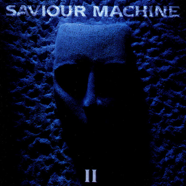 Saviour Machine II